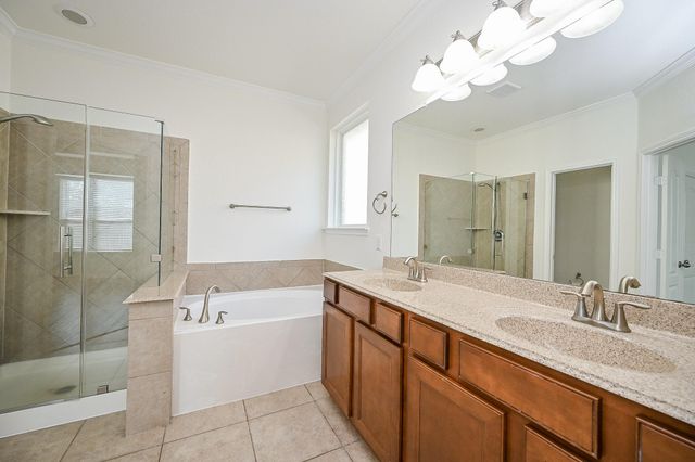 10130 Forrester Trail, Katy, TX 77494