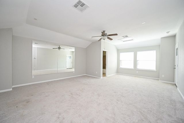 10130 Forrester Trail, Katy, TX 77494