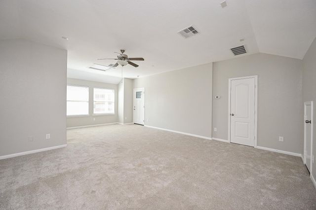 10130 Forrester Trail, Katy, TX 77494