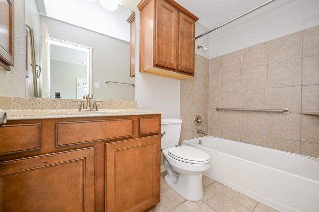 10130 Forrester Trail, Katy, TX 77494