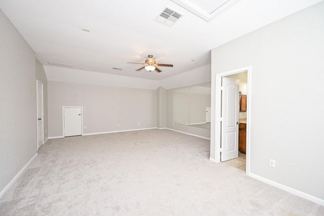 10130 Forrester Trail, Katy, TX 77494