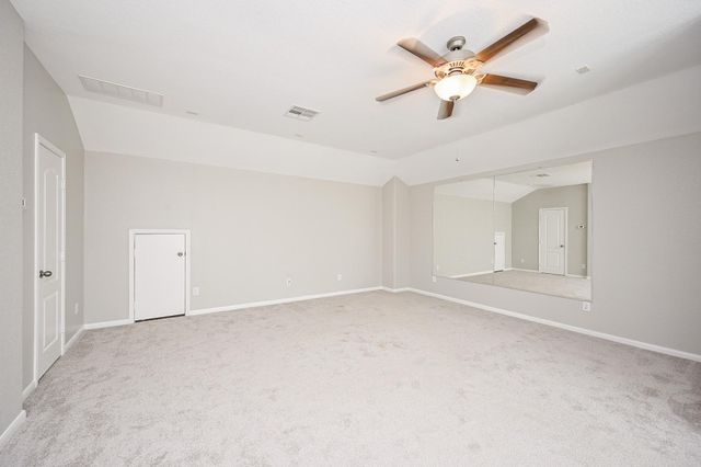 10130 Forrester Trail, Katy, TX 77494