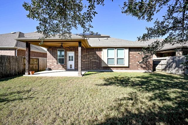 10130 Forrester Trail, Katy, TX 77494