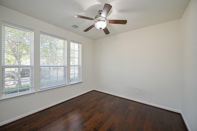 10130 Forrester Trail, Katy, TX 77494