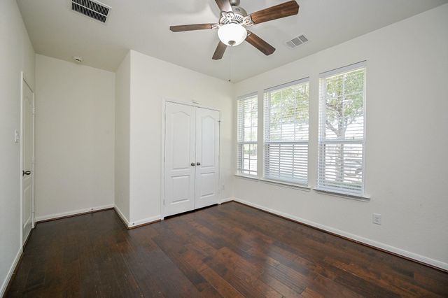 10130 Forrester Trail, Katy, TX 77494