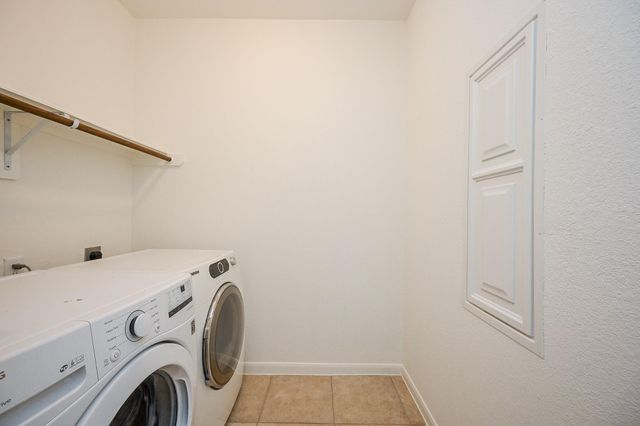 10130 Forrester Trail, Katy, TX 77494