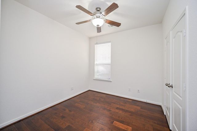 10130 Forrester Trail, Katy, TX 77494