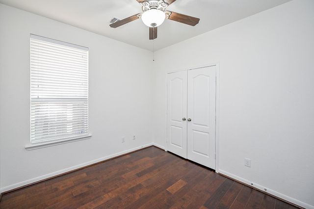 10130 Forrester Trail, Katy, TX 77494