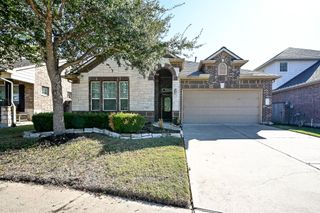 10130 Forrester Trail, Katy, TX 77494