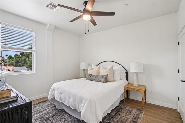 1744 NW 15th Street 3E, Oklahoma City, OK 73106