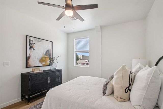 1744 NW 15th Street 3E, Oklahoma City, OK 73106