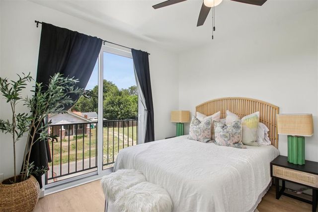 1744 NW 15th Street 3E, Oklahoma City, OK 73106