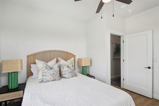 1744 NW 15th Street 3E, Oklahoma City, OK 73106