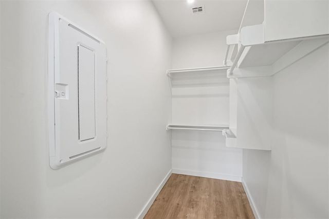1744 NW 15th Street 3E, Oklahoma City, OK 73106