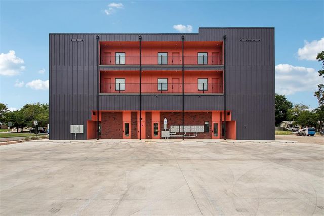 1744 NW 15th Street 3E, Oklahoma City, OK 73106
