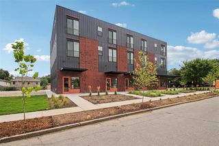 1744 NW 15th Street 3E, Oklahoma City, OK 73106
