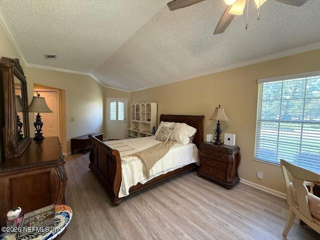 3666 CLUBHOUSE Drive B, Green Cove Springs, FL 32043