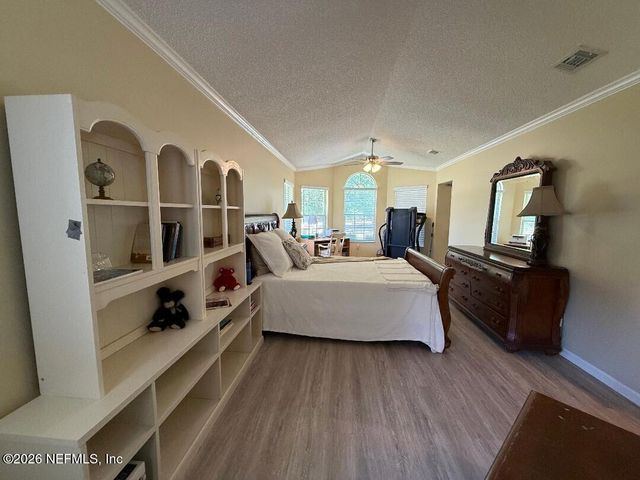 3666 CLUBHOUSE Drive B, Green Cove Springs, FL 32043