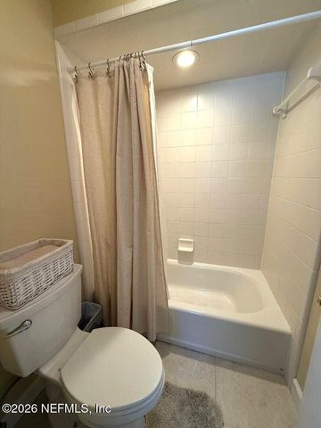 3666 CLUBHOUSE Drive B, Green Cove Springs, FL 32043