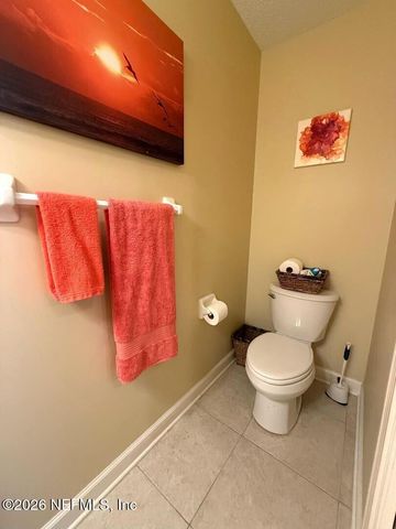 3666 CLUBHOUSE Drive B, Green Cove Springs, FL 32043