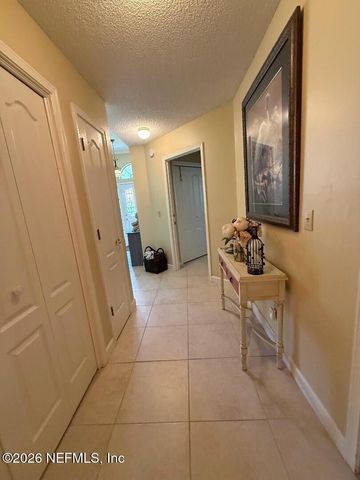 3666 CLUBHOUSE Drive B, Green Cove Springs, FL 32043