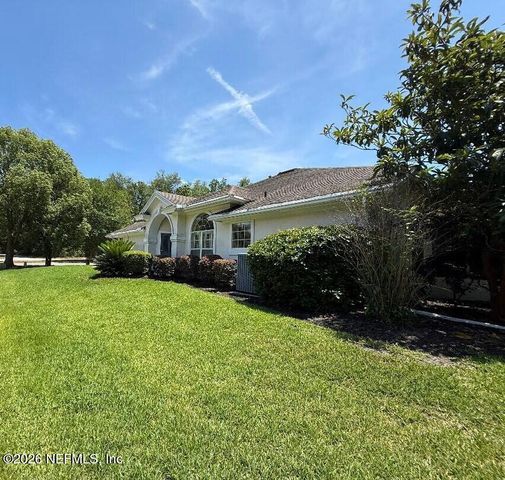 3666 CLUBHOUSE Drive B, Green Cove Springs, FL 32043