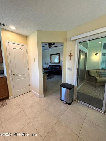 3666 CLUBHOUSE Drive B, Green Cove Springs, FL 32043