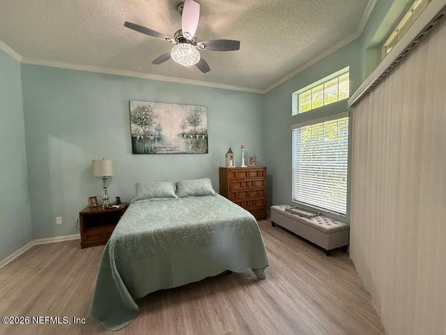 3666 CLUBHOUSE Drive B, Green Cove Springs, FL 32043