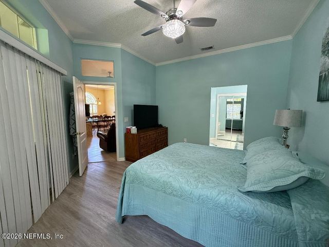 3666 CLUBHOUSE Drive B, Green Cove Springs, FL 32043