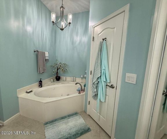 3666 CLUBHOUSE Drive B, Green Cove Springs, FL 32043