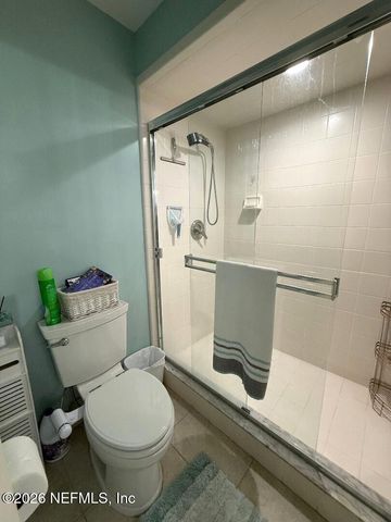 3666 CLUBHOUSE Drive B, Green Cove Springs, FL 32043