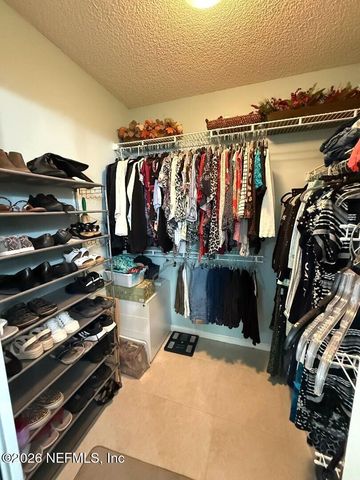 3666 CLUBHOUSE Drive B, Green Cove Springs, FL 32043