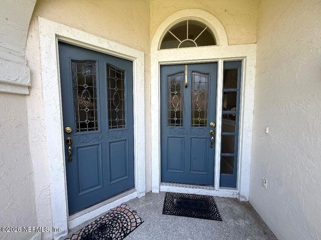 3666 CLUBHOUSE Drive B, Green Cove Springs, FL 32043
