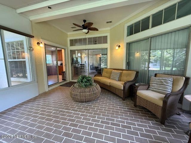 3666 CLUBHOUSE Drive B, Green Cove Springs, FL 32043