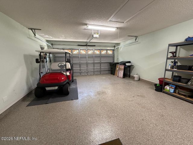 3666 CLUBHOUSE Drive B, Green Cove Springs, FL 32043
