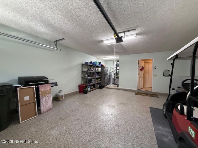 3666 CLUBHOUSE Drive B, Green Cove Springs, FL 32043