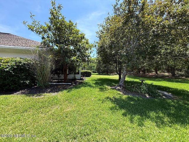 3666 CLUBHOUSE Drive B, Green Cove Springs, FL 32043