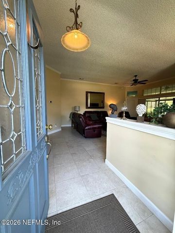 3666 CLUBHOUSE Drive B, Green Cove Springs, FL 32043