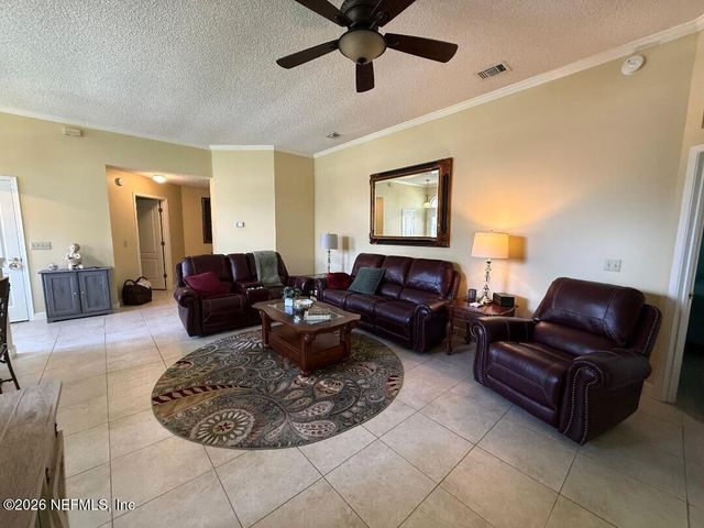 3666 CLUBHOUSE Drive B, Green Cove Springs, FL 32043