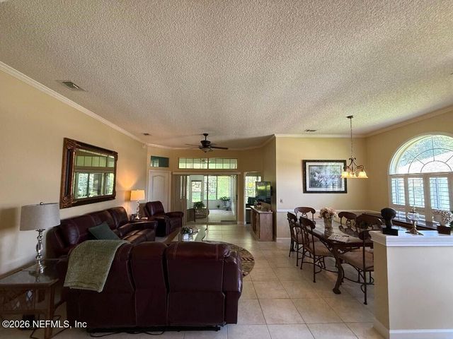 3666 CLUBHOUSE Drive B, Green Cove Springs, FL 32043