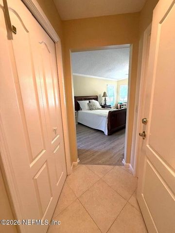 3666 CLUBHOUSE Drive B, Green Cove Springs, FL 32043