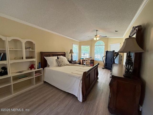 3666 CLUBHOUSE Drive B, Green Cove Springs, FL 32043