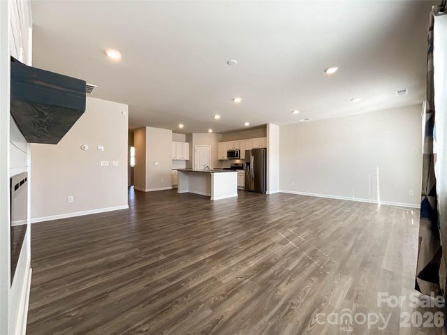 6023 Walkers Run Drive, Monroe, NC 28110