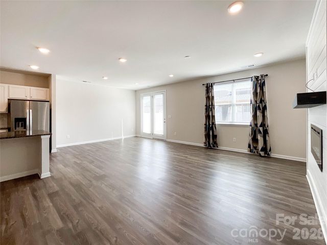 6023 Walkers Run Drive, Monroe, NC 28110