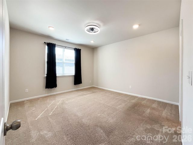 6023 Walkers Run Drive, Monroe, NC 28110