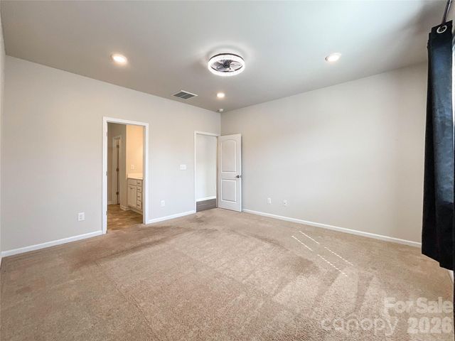 6023 Walkers Run Drive, Monroe, NC 28110