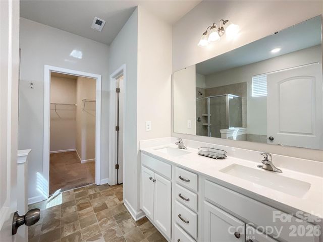 6023 Walkers Run Drive, Monroe, NC 28110