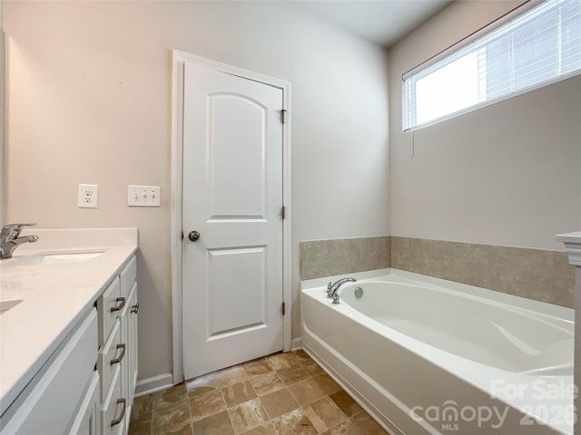 6023 Walkers Run Drive, Monroe, NC 28110