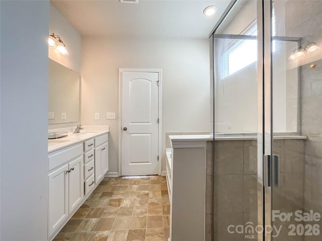 6023 Walkers Run Drive, Monroe, NC 28110