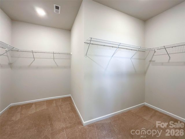 6023 Walkers Run Drive, Monroe, NC 28110